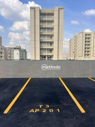 Imagem Apartamento com 2 Quartos à Venda, 54 m² em Jardim Nova Europa - Campinas Imagem Apartamento com 2 Quartos à Venda, 54 m² em Jardim Nova Europa - Campinas