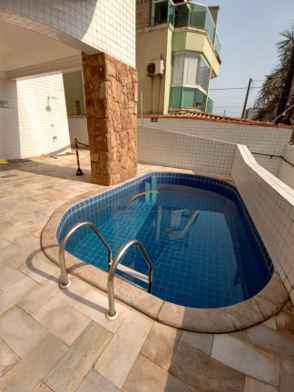 Imagem Apartamento com 2 Quartos à Venda, 65 m² em Aviação - Praia Grande Imagem Apartamento com 2 Quartos à Venda, 65 m² em Aviação - Praia Grande
