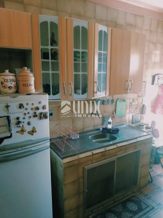 Imagem Casa com 3 Quartos à Venda, 420 m² em Parque São Caetano - Campos Dos Goytacazes