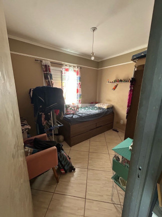 Imagem Imóvel com 2 Quartos à Venda, 43 m² em Vargeão - Jaguariúna