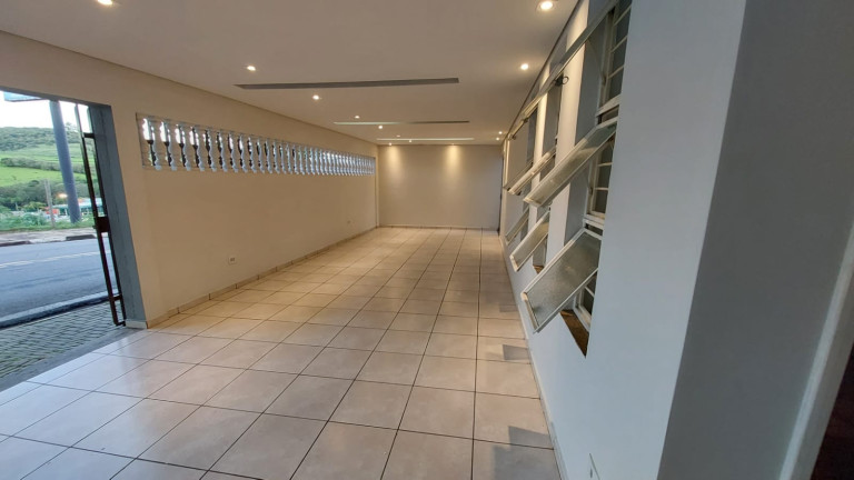 Imagem Casa com 2 Quartos à Venda, 139 m² em Vila Doutor Laurindo - Tatuí