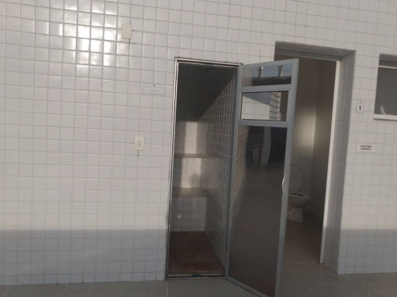 Imagem Apartamento com 2 Quartos à Venda, 58 m² em Toninhas - Ubatuba Imagem Apartamento com 2 Quartos à Venda, 58 m² em Toninhas - Ubatuba