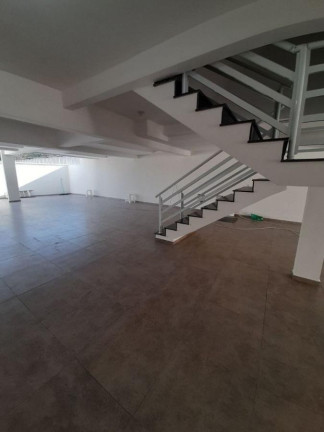 Imagem Apartamento com 2 Quartos à Venda, 46 m² em Jardim Stella - Santo André Imagem Apartamento com 2 Quartos à Venda, 46 m² em Jardim Stella - Santo André