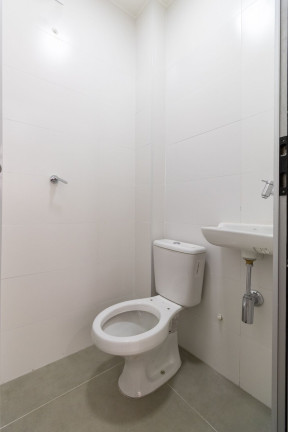 Imagem Apartamento com 2 Quartos à Venda, 113 m² em Pinheiros - São Paulo