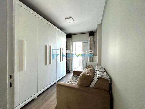 Imagem Cobertura com 3 Quartos à Venda, 218 m² em Tupi - Praia Grande