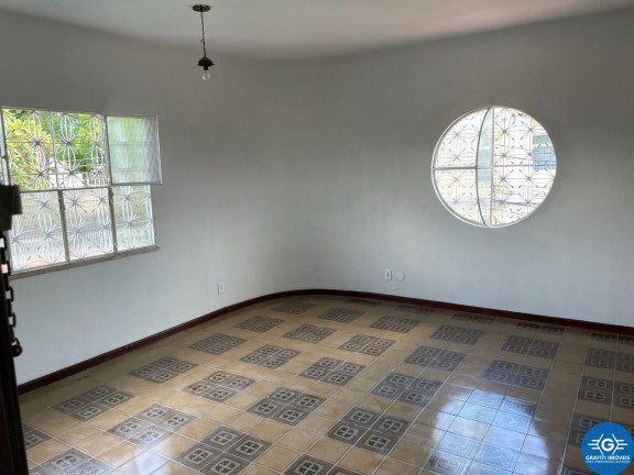 Imagem Imóvel com 3 Quartos à Venda,  em Campo Grande - Rio De Janeiro