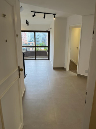 Imagem Imóvel com 2 Quartos à Venda, 128 m² em Pinheiros - São Paulo Imagem Imóvel com 2 Quartos à Venda, 128 m² em Pinheiros - São Paulo