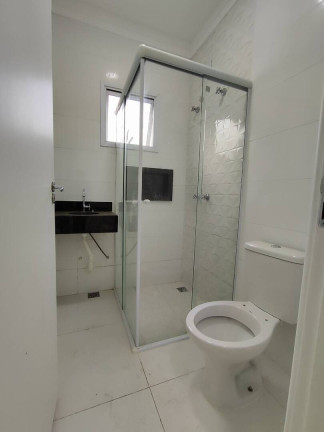 Imagem Casa de Condomínio com 3 Quartos à Venda, 200 m² em Jardim Reserva Ipanema - Sorocaba Imagem Casa de Condomínio com 3 Quartos à Venda, 200 m² em Jardim Reserva Ipanema - Sorocaba