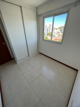 Imagem Apartamento com 2 Quartos à Venda, 55 m² em Monte Belo - Vitória