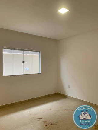 Imagem Casa com 3 Quartos à Venda, 458 m² em Outeiro Da Glória - Porto Seguro Imagem Casa com 3 Quartos à Venda, 458 m² em Outeiro Da Glória - Porto Seguro