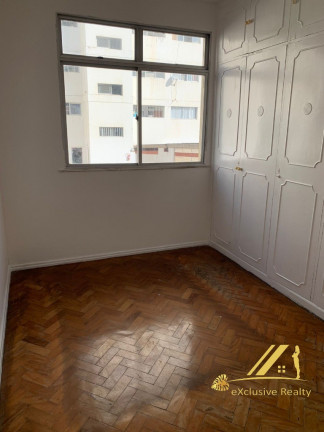 Apartamento com 2 Quartos à Venda, 79 m² em Pituba - Salvador