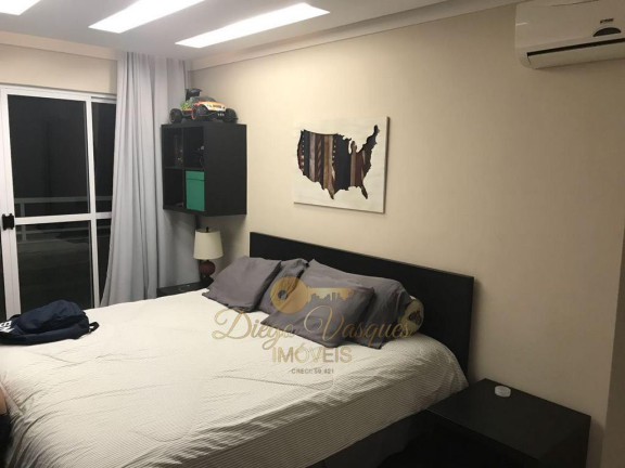 Imagem Casa com 5 Quartos à Venda, 700 m² em Golfe - Teresópolis
