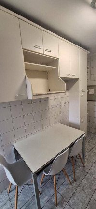 Imagem Apartamento com 2 Quartos para Alugar, 78 m² em  Alphaville - Santana De Parnaíba