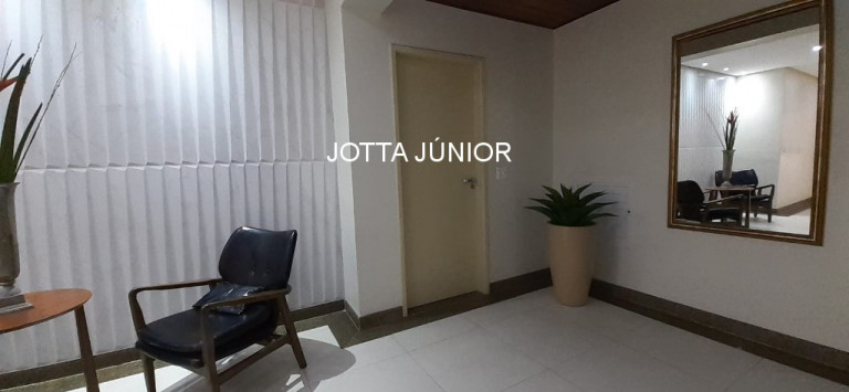 Imagem Imóvel com 3 Quartos à Venda, 75 m² em São Bento - Cabo Frio