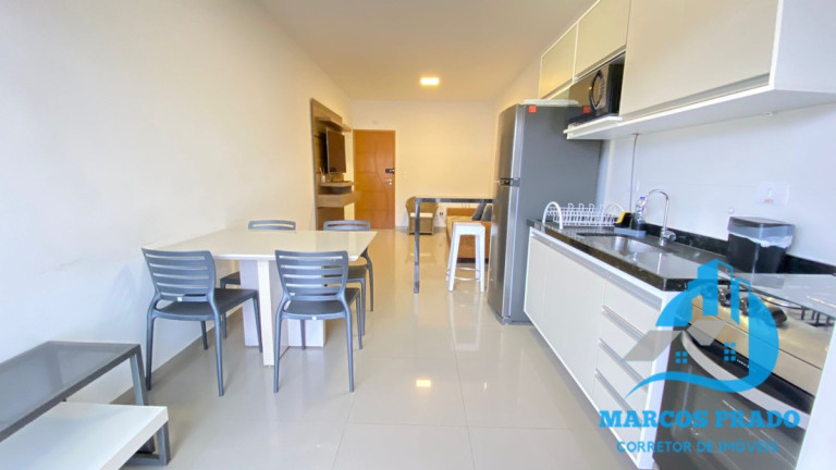 Imagem Apartamento com 2 Quartos à Venda, 72 m² em Centro - Ubatuba Imagem Apartamento com 2 Quartos à Venda, 72 m² em Centro - Ubatuba
