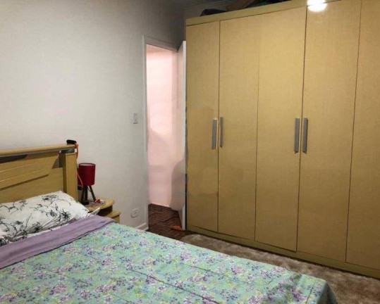 Imagem Casa com 3 Quartos à Venda, 141 m² em Vila Santo Estéfano - São Paulo Imagem Casa com 3 Quartos à Venda, 141 m² em Vila Santo Estéfano - São Paulo