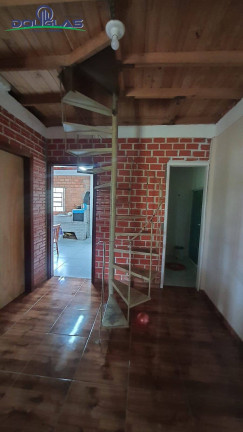 Imagem Casa com 5 Quartos à Venda, 3 m² em Viamão Imagem Casa com 5 Quartos à Venda, 3 m² em Viamão