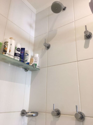 Imagem Studio com 1 Quarto à Venda, 40 m² em Bela Vista - São Paulo Imagem Studio com 1 Quarto à Venda, 40 m² em Bela Vista - São Paulo
