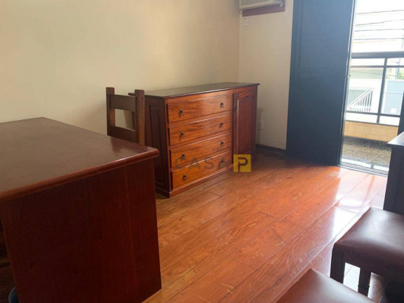 Imagem Casa com 6 Quartos à Venda, 629 m² em Centro - Santa Bárbara D'oeste Imagem Casa com 6 Quartos à Venda, 629 m² em Centro - Santa Bárbara D'oeste