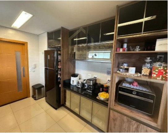 Imagem Imóvel com 3 Quartos à Venda, 126 m² em Vila Floresta - Santo André Imagem Imóvel com 3 Quartos à Venda, 126 m² em Vila Floresta - Santo André