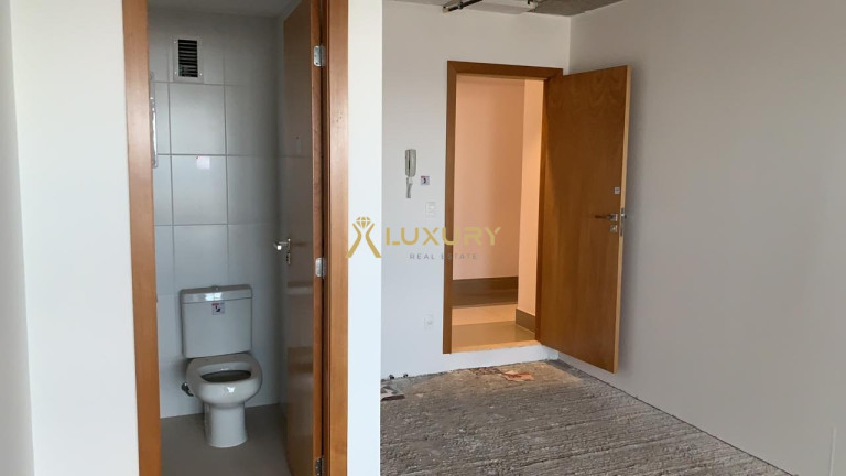 Imagem Imóvel com 1 Quarto à Venda, 99 m² em Estoril - Belo Horizonte