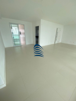 Imagem Imóvel com 3 Quartos à Venda, 204 m² em Horto Florestal - Salvador