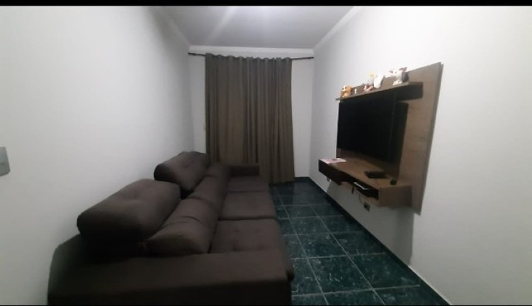 Imagem Sobrado com 2 Quartos à Venda, 170 m² em Jardim São Guilherme - Sorocaba Imagem Sobrado com 2 Quartos à Venda, 170 m² em Jardim São Guilherme - Sorocaba