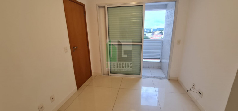 Imagem Apartamento com 3 Quartos à Venda, 135 m² em Saude - São Paulo Imagem Apartamento com 3 Quartos à Venda, 135 m² em Saude - São Paulo