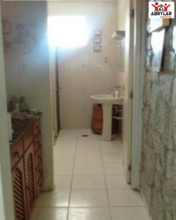 Imagem Imóvel com 4 Quartos à Venda, 310 m² em Centro - Jundiaí Imagem Imóvel com 4 Quartos à Venda, 310 m² em Centro - Jundiaí