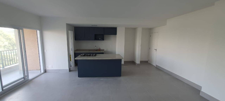 Imagem Apartamento com 3 Quartos à Venda, 110 m² em Barueri Imagem Apartamento com 3 Quartos à Venda, 110 m² em Barueri