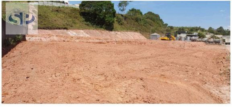 Imagem Imóvel Comercial à Venda, 2.000 m² em Parque Paraiso - Itapecerica Da Serra Imagem Imóvel Comercial à Venda, 2.000 m² em Parque Paraiso - Itapecerica Da Serra