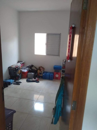 Imagem Sobrado com 2 Quartos à Venda,  em Vila Margarida - São Vicente
