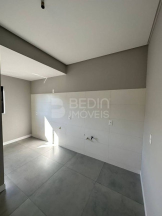 Imagem Apartamento com 2 Quartos à Venda, 66 m² em Ariribá - Balneário Camboriú Imagem Apartamento com 2 Quartos à Venda, 66 m² em Ariribá - Balneário Camboriú