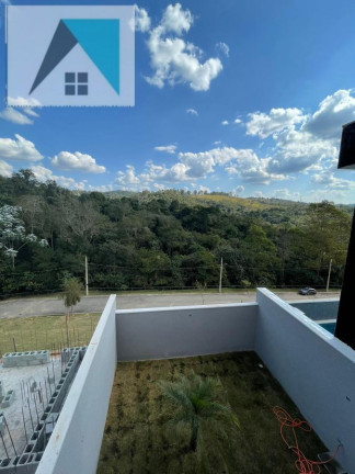 Imagem Casa com 3 Quartos para Alugar, 120 m² em Cidade São Pedro - Gleba B - Santana De Parnaíba Imagem Casa com 3 Quartos para Alugar, 120 m² em Cidade São Pedro - Gleba B - Santana De Parnaíba