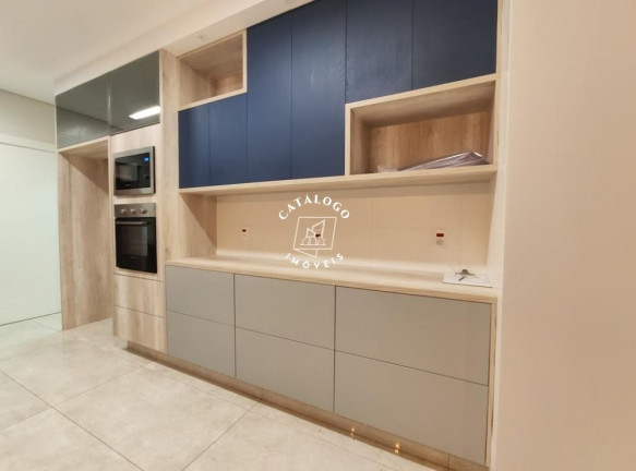 Imagem Casa de Condomínio com 4 Quartos à Venda, 301 m² em Residencial E Empresarial Alphaville - Ribeirão Preto Imagem Casa de Condomínio com 4 Quartos à Venda, 301 m² em Residencial E Empresarial Alphaville - Ribeirão Preto