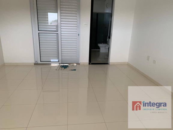 Imagem Casa de Condomínio com 3 Quartos à Venda, 327 m² em Vale Das Oliveiras - Limeira Imagem Casa de Condomínio com 3 Quartos à Venda, 327 m² em Vale Das Oliveiras - Limeira