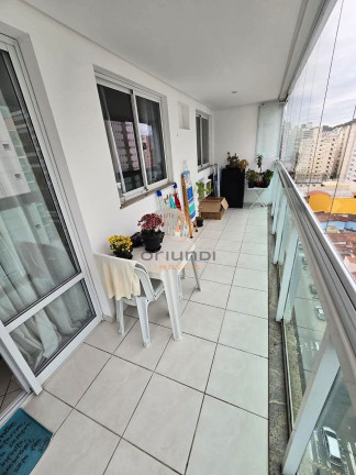 Imagem Apartamento com 2 Quartos à Venda, 68 m² em Praia Da Costa - Vila Velha Imagem Apartamento com 2 Quartos à Venda, 68 m² em Praia Da Costa - Vila Velha