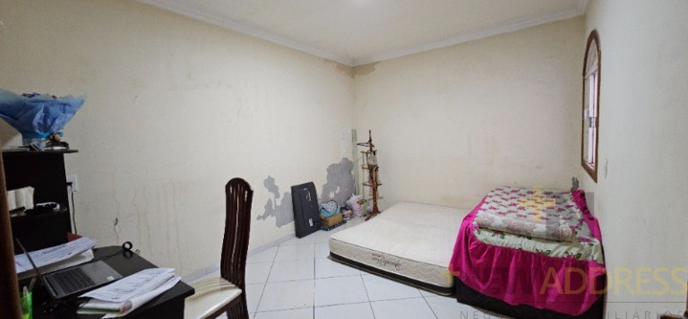 Imagem Apartamento com 8 Quartos à Venda, 150 m² em Rosa Da Penha - Cariacica Imagem Apartamento com 8 Quartos à Venda, 150 m² em Rosa Da Penha - Cariacica