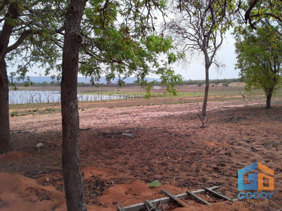 Imagem Imóvel à Venda, 164.760.000 m² em Zona Rural - Chapada Dos Guimarães Imagem Imóvel à Venda, 164.760.000 m² em Zona Rural - Chapada Dos Guimarães