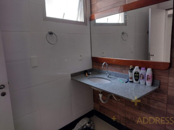 Imagem Imóvel com 4 Quartos à Venda, 224 m² em Itapuã - Vila Velha