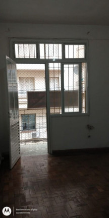 Imagem Imóvel com 2 Quartos à Venda, 59 m² em Floresta - Porto Alegre