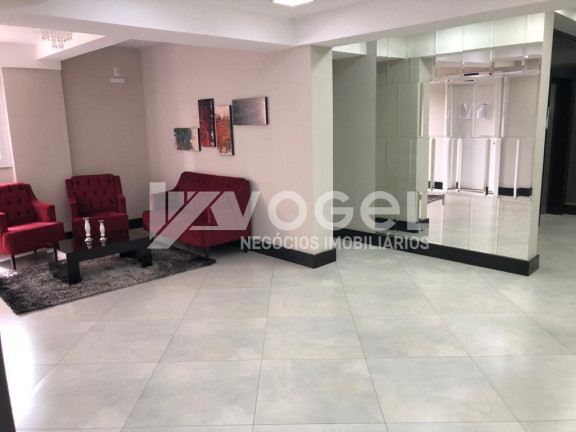 Imagem Apartamento com 1 Quarto à Venda, 170 m² em Marechal Rondon - Canoas Imagem Apartamento com 1 Quarto à Venda, 170 m² em Marechal Rondon - Canoas