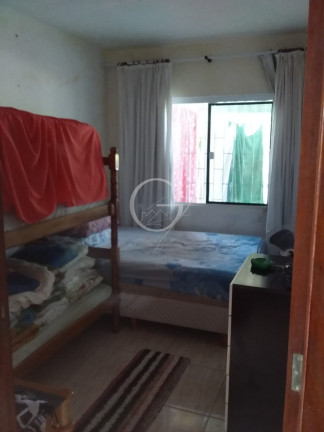 Imagem Casa com 2 Quartos à Venda, 42 m² em Leblon - Pontal Do Paraná Imagem Casa com 2 Quartos à Venda, 42 m² em Leblon - Pontal Do Paraná