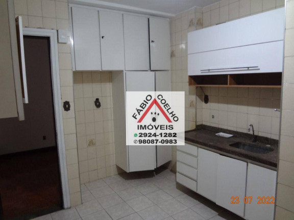 Imagem Apartamento com 2 Quartos à Venda, 76 m² em Bela Vista - São Paulo