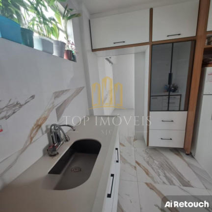 Imagem Apartamento com 3 Quartos à Venda, 92 m² em Centro - São José Dos Campos Imagem Apartamento com 3 Quartos à Venda, 92 m² em Centro - São José Dos Campos