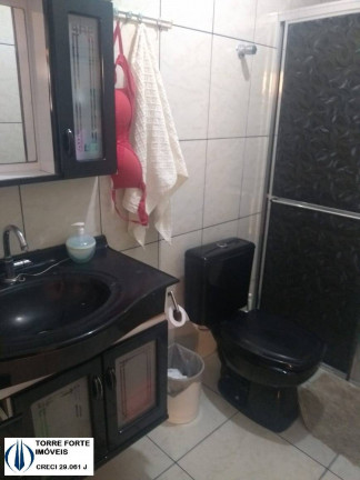 Imagem Casa com 2 Quartos à Venda, 250 m² em Sapopemba - São Paulo