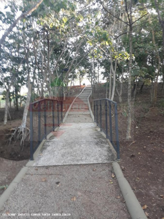 Imagem Casa com 2 Quartos à Venda, 136 m² em Condominio Cataguá Way - Taubaté