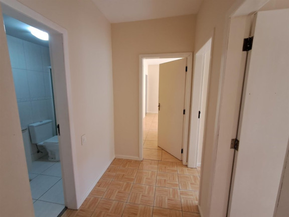 Imagem Apartamento com 3 Quartos à Venda, 106 m² em água Verde - Curitiba