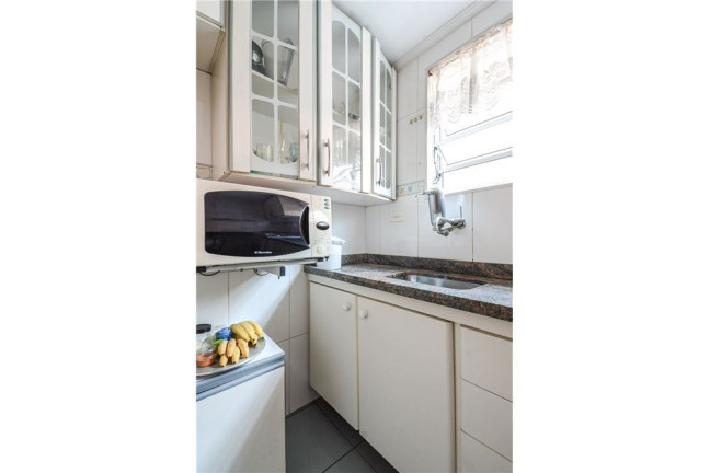 Imagem Casa com 3 Quartos à Venda, 200 m² em Indianópolis - São Paulo Imagem Casa com 3 Quartos à Venda, 200 m² em Indianópolis - São Paulo