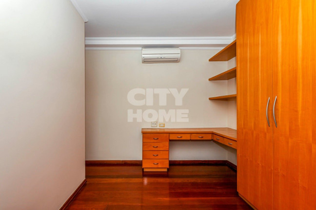 Imagem Apartamento com 2 Quartos à Venda, 250 m² em Itaim Bibi - São Paulo